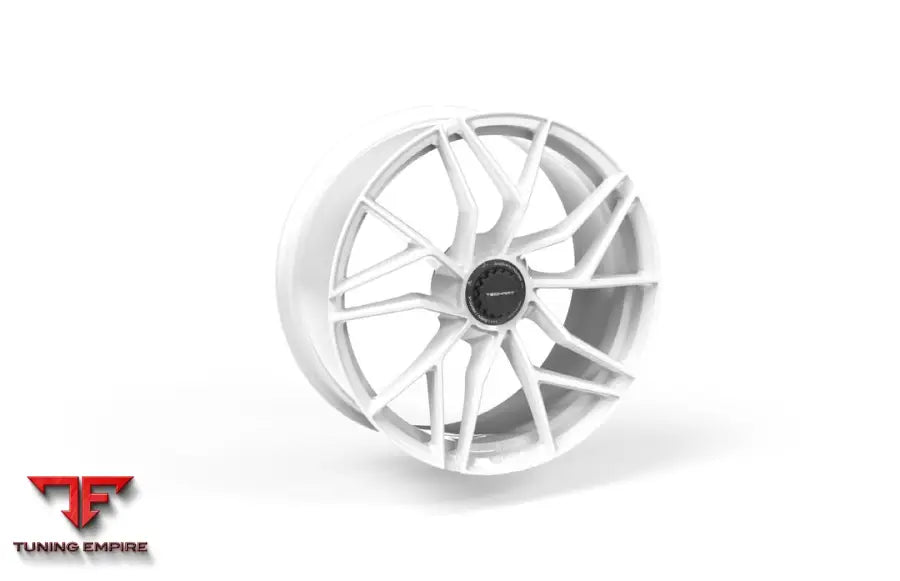 TECHART FORMULA VII RACE 6