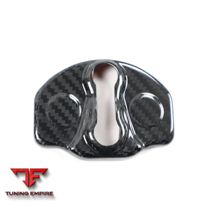 TESLA MODEL 3 AERODYNAMIC PARTS