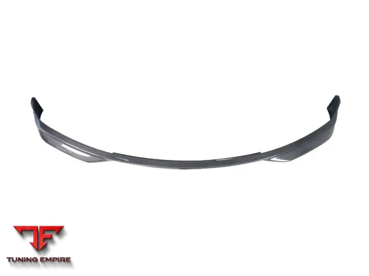 TESLA MODEL 3 IMP PERFORMANCE CARBON FIBER FULL KIT BSD