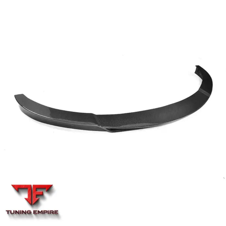 TESLA MODEL S CARBON FIBER PARTS 2012-2015Y