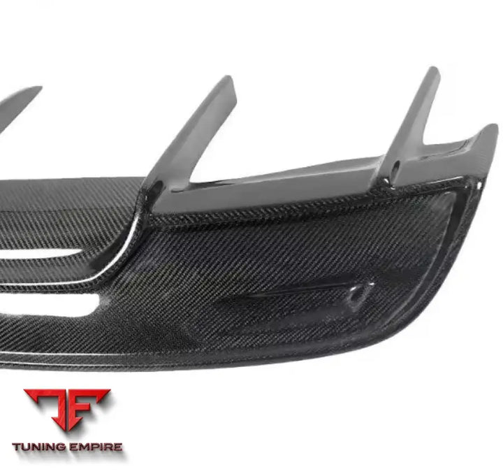 TESLA MODEL S CARBON FIBER PARTS 2016-2019Y