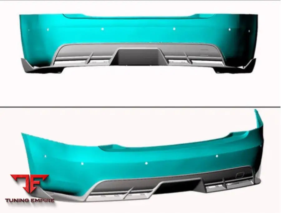 TESLA MODEL S CARBON FIBER PARTS 2021-2023Y