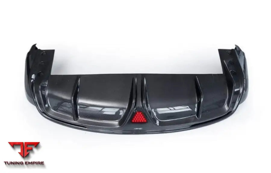TESLA MODEL X CARBON FIBER PARTS 2022Y