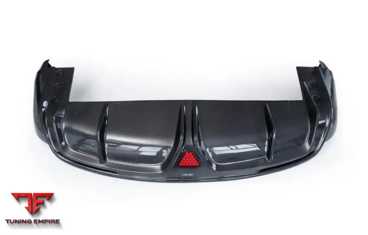TESLA MODEL X CARBON FIBER PARTS 2022Y