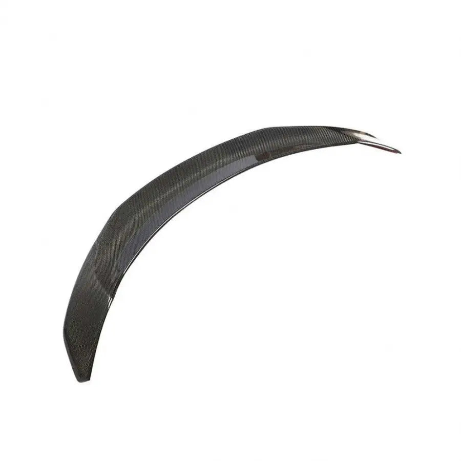TESLA MODEL Y AERODYNAMIC PARTS