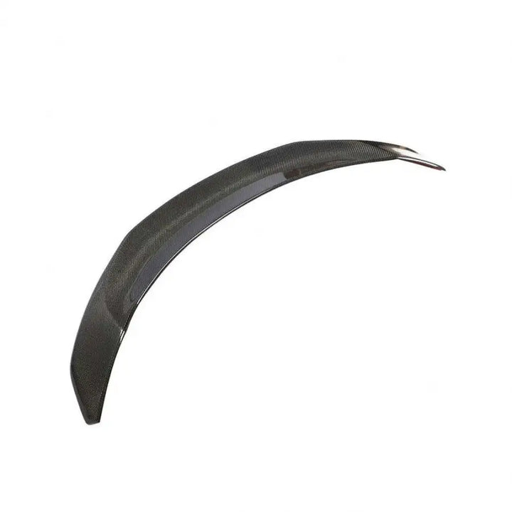 TESLA MODEL Y AERODYNAMIC PARTS