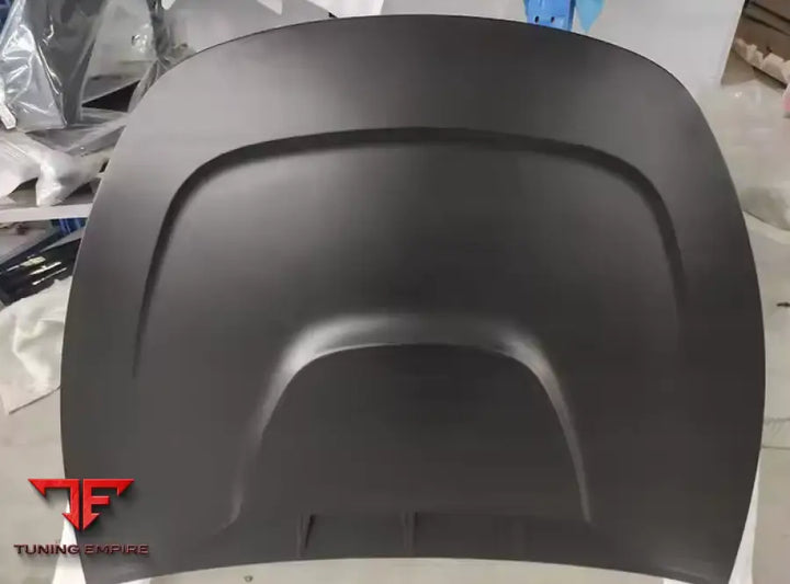 TESLA MODEL Y CARBON BODY KITS PARTS
