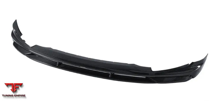 TESLA MODEL Y CARBON FIBER AERO KIT 2020-2024