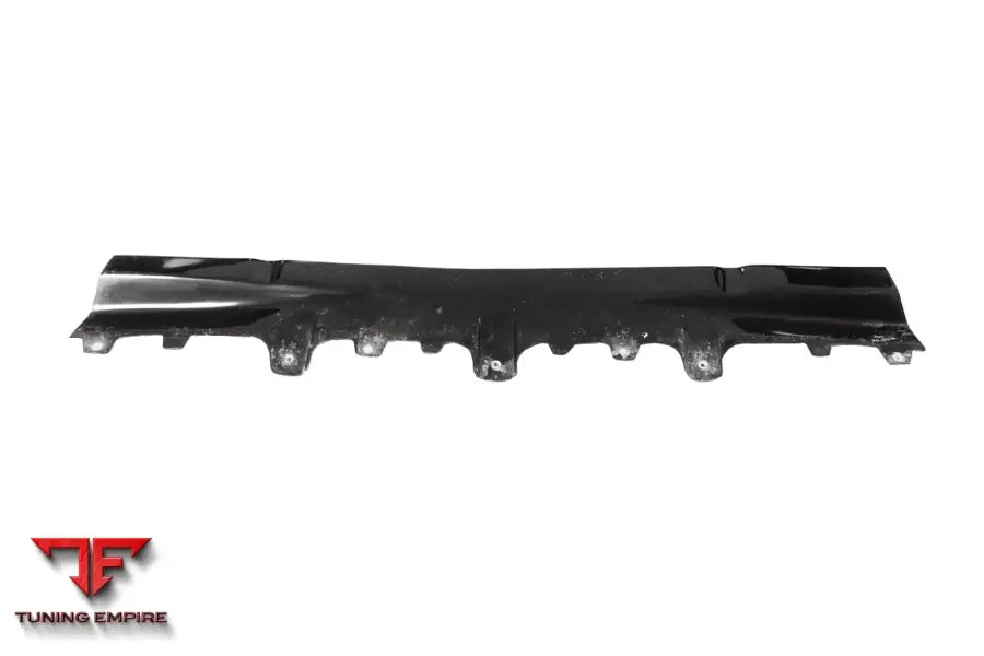 TESLA MODEL Y / IMPII PERFORMANCE WIDE BODY KIT BSD