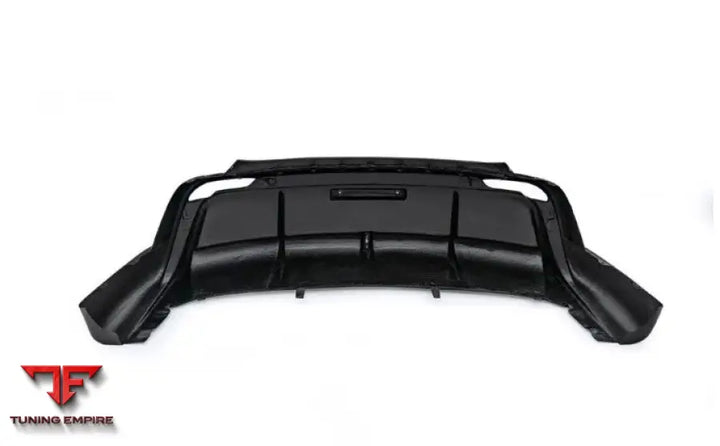 TESLA MODEL Y JUNIPER CARBON FIBER PARTS 2026Y