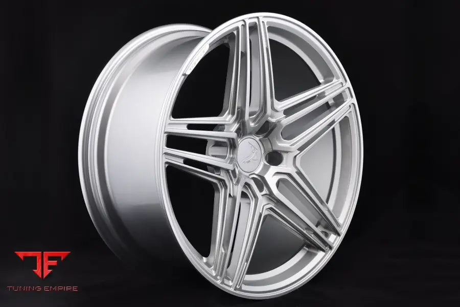 TOP CAR CLASSIC STYLE WHEELS
