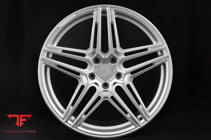 TOP CAR CLASSIC STYLE WHEELS