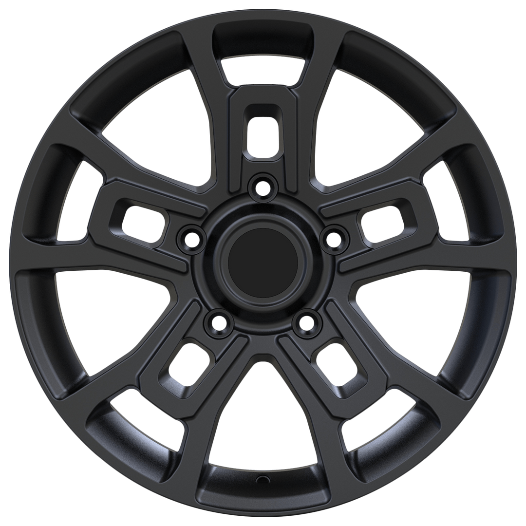 RAZOR FORGED RZR 859