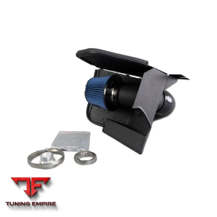 SUPRA B48 2.0L / BMW Z4 2019-2020 COLD AIR INTAKE