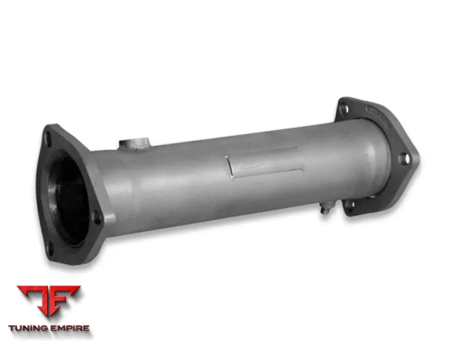 TUBI FERRARI 308 QUATTROVALVOLE GTB & GTS CATALYTIC CONVERTERS KIT 1982-1985