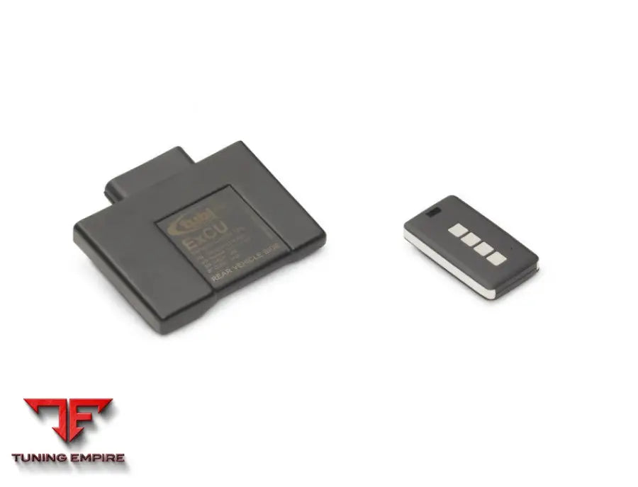 TUBI FERRARI F12 STRAIGHT PIPES INCONEL EXHAUST