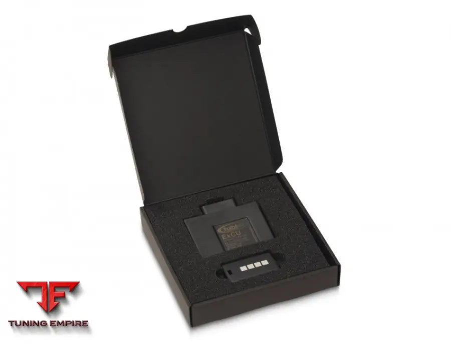 TUBI PORSCHE 718 NO GPF BOXSTER & CAYMAN S & GTS 2.0/2.5 STRAIGHT PIPES INCONEL EXHAUST