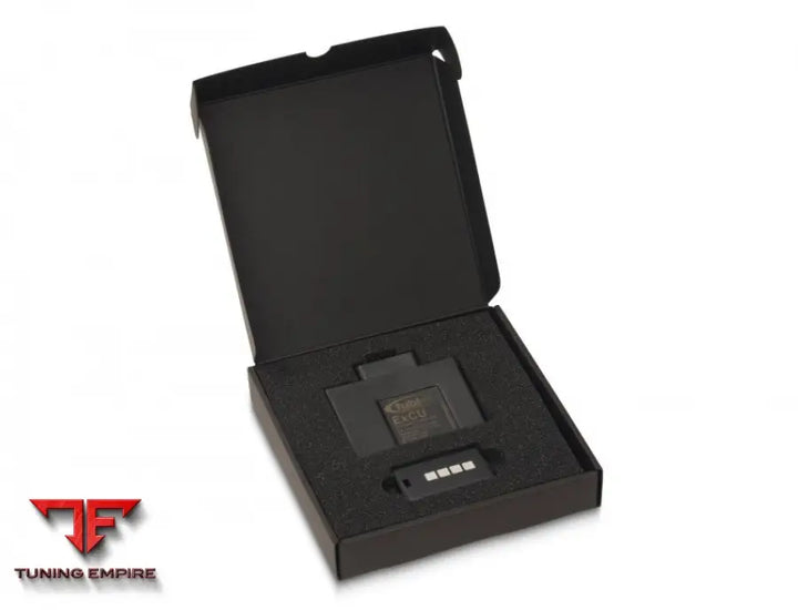 TUBI PORSCHE 718 NO GPF BOXSTER & CAYMAN S & GTS 2.0/2.5 STRAIGHT PIPES INCONEL EXHAUST