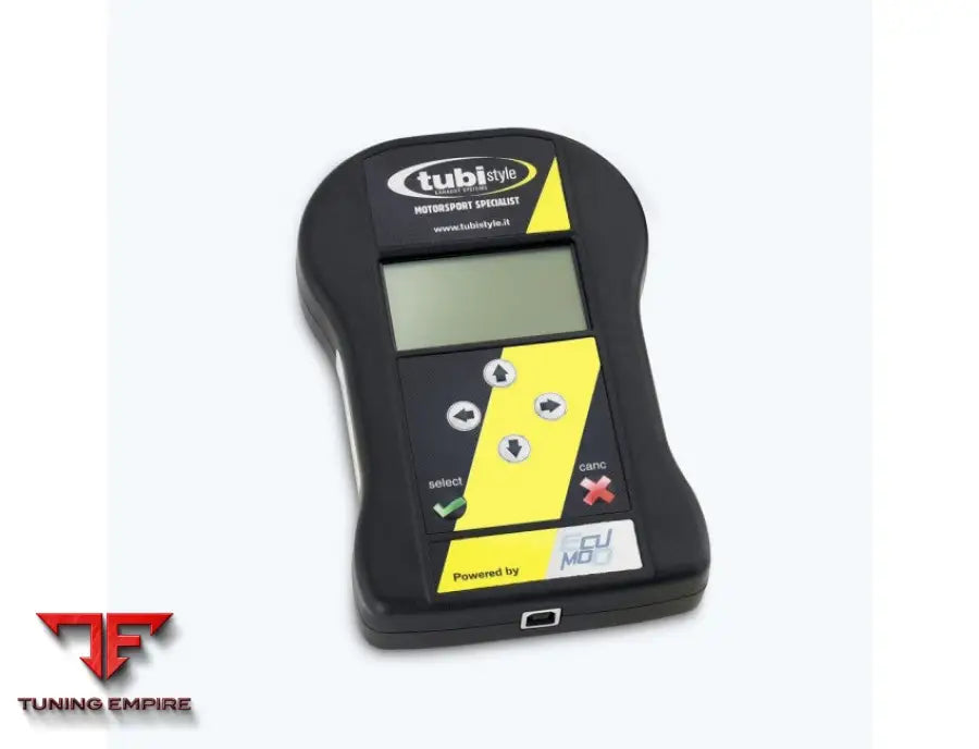 TUBI PORSCHE 911 991 GT3 & GT3 RS & R CATALYTIC CONVERTERS KIT 2013-2016