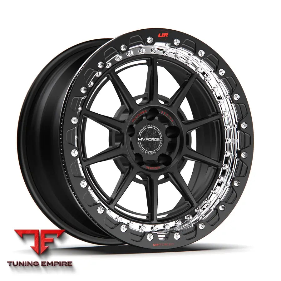 UGR-11R