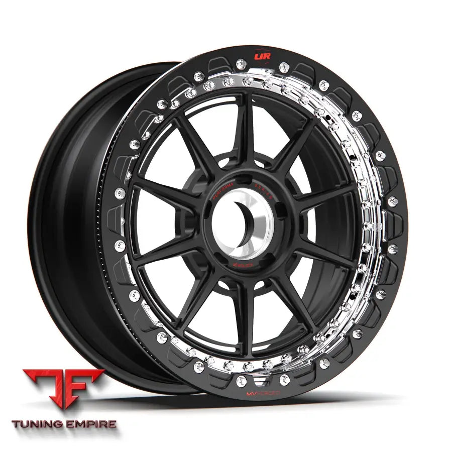 UGR-11R CL