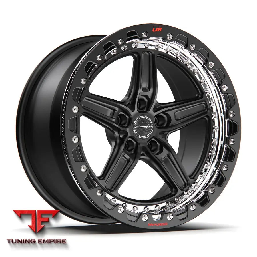 UGR-505