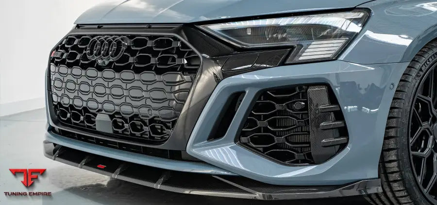 URBAN AUDI RS3 SPORTBACK