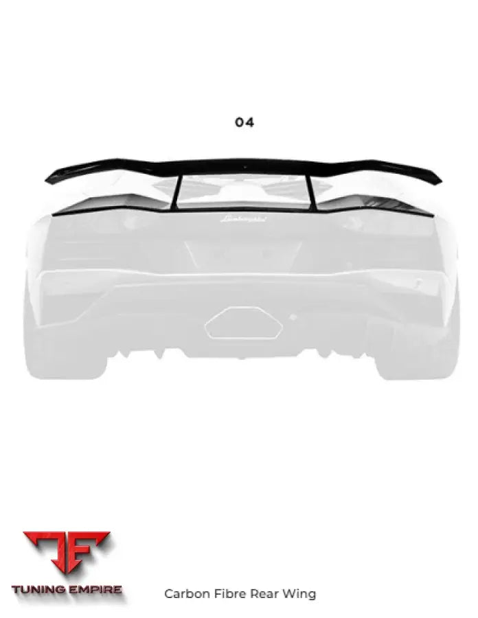 URBAN LAMBORGHINI AVENTADOR S