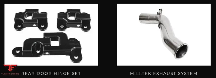 URBAN LAND ROVER CLASSIC DEFENDER