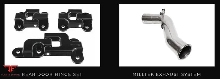 URBAN LAND ROVER CLASSIC DEFENDER