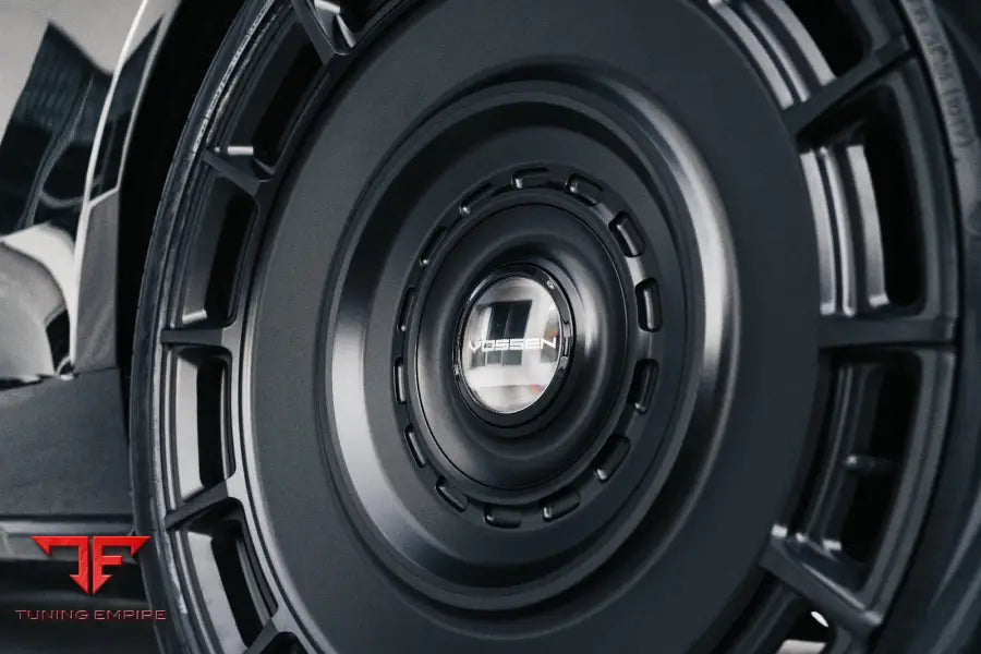 URBAN RANGE ROVER 2022 + 