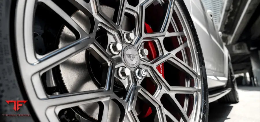 URBAN RANGE ROVER SPORT