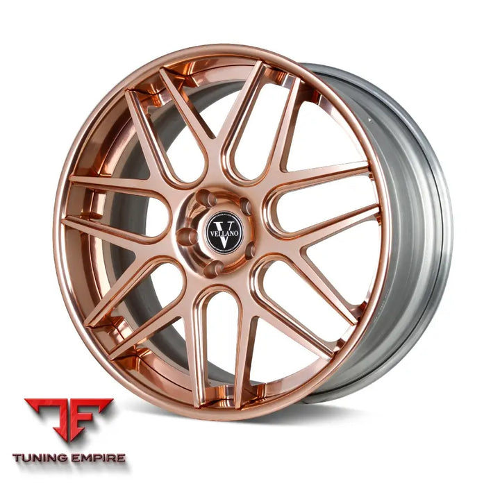 VELLANO VCA CONCAVE