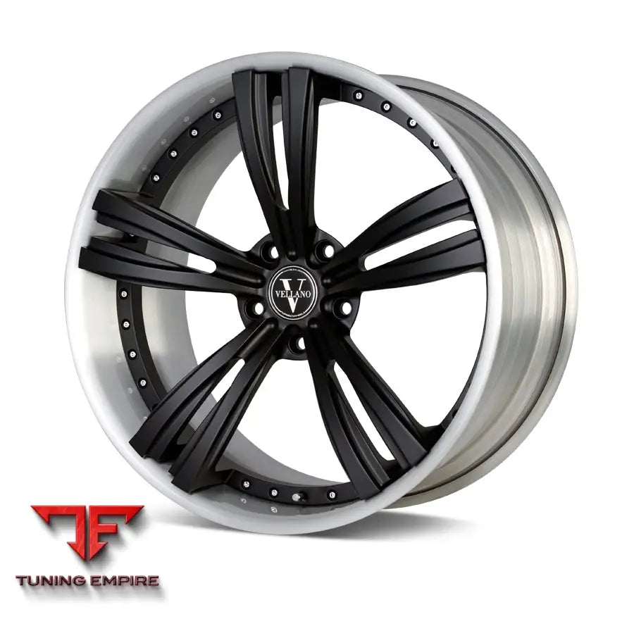 VELLANO VCH CONCAVE