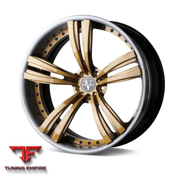 VELLANO VCH CONCAVE
