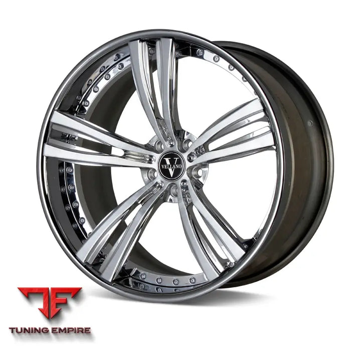 VELLANO VCH CONCAVE