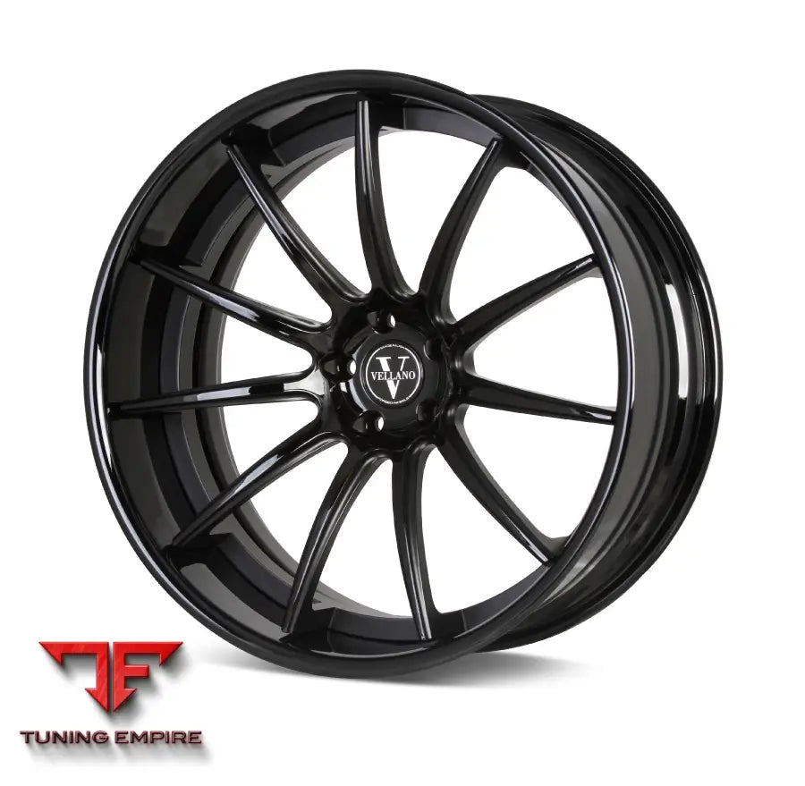VELLANO VCJ CONCAVE