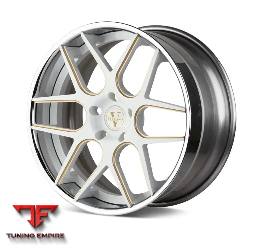 VELLANO VCK CONCAVE