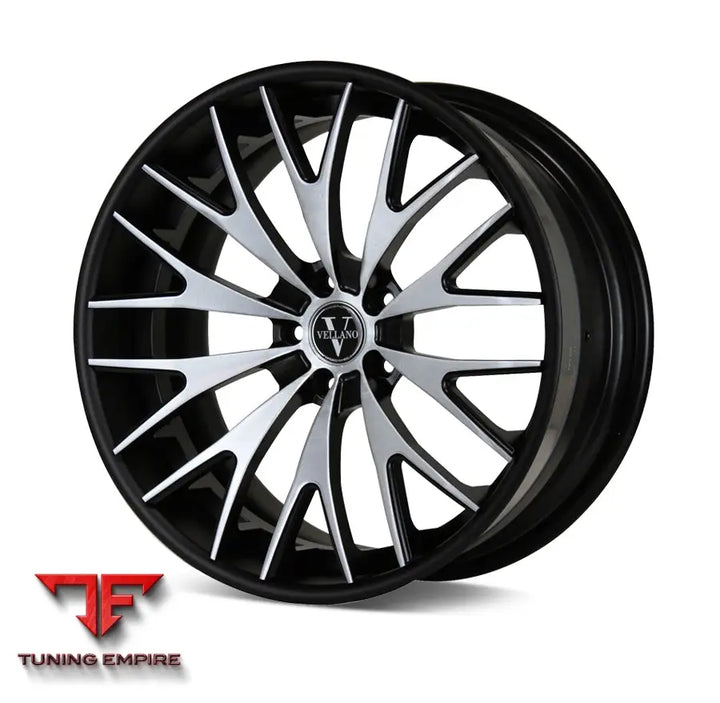 VELLANO VCM CONCAVE