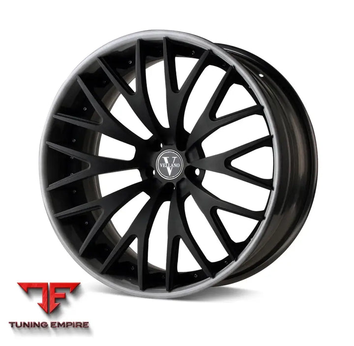 VELLANO VCM CONCAVE