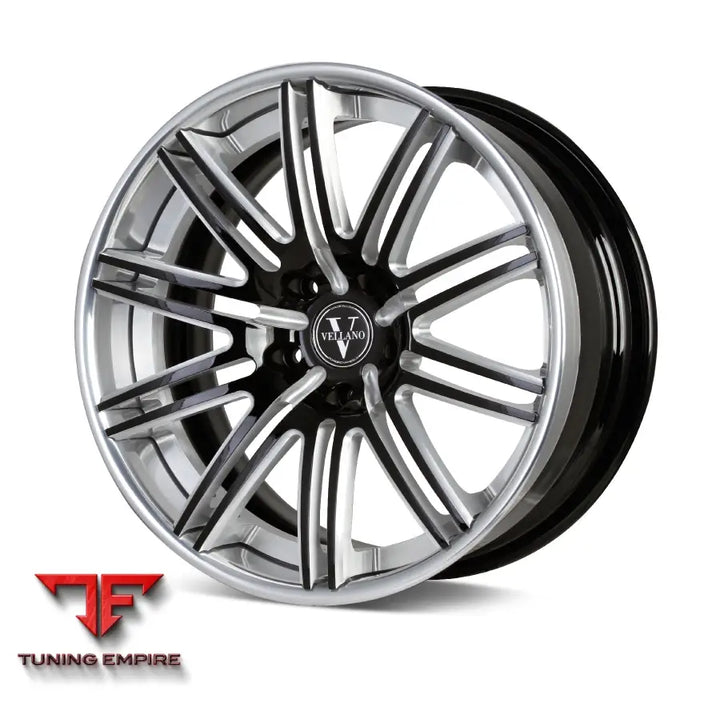VELLANO VCP CONCAVE