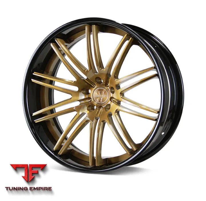 VELLANO VCP CONCAVE