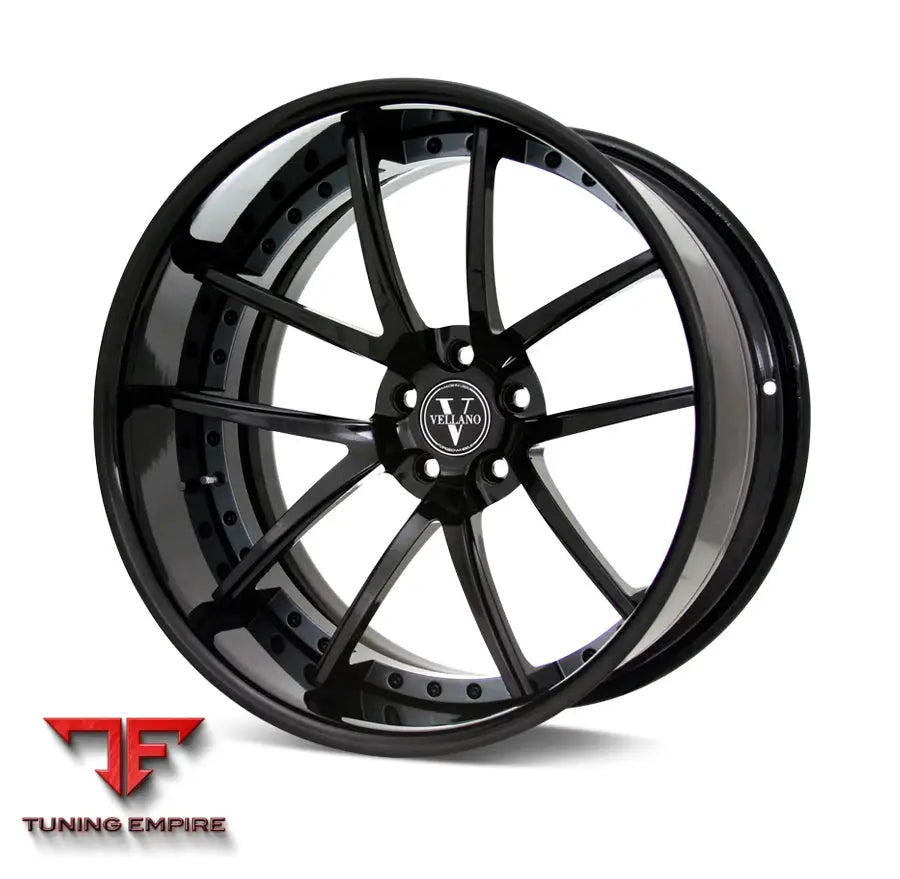 VELLANO VCU CONCAVE
