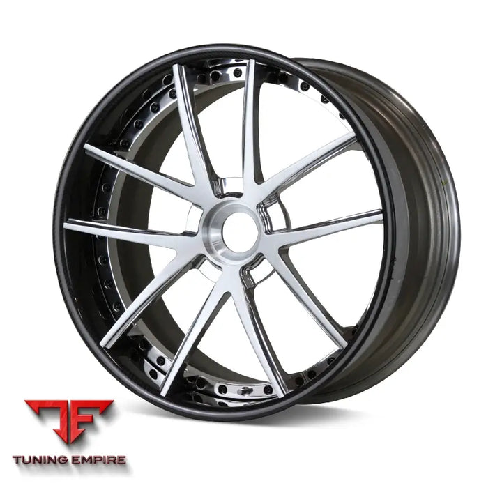 VELLANO VCU CONCAVE (custom cut)