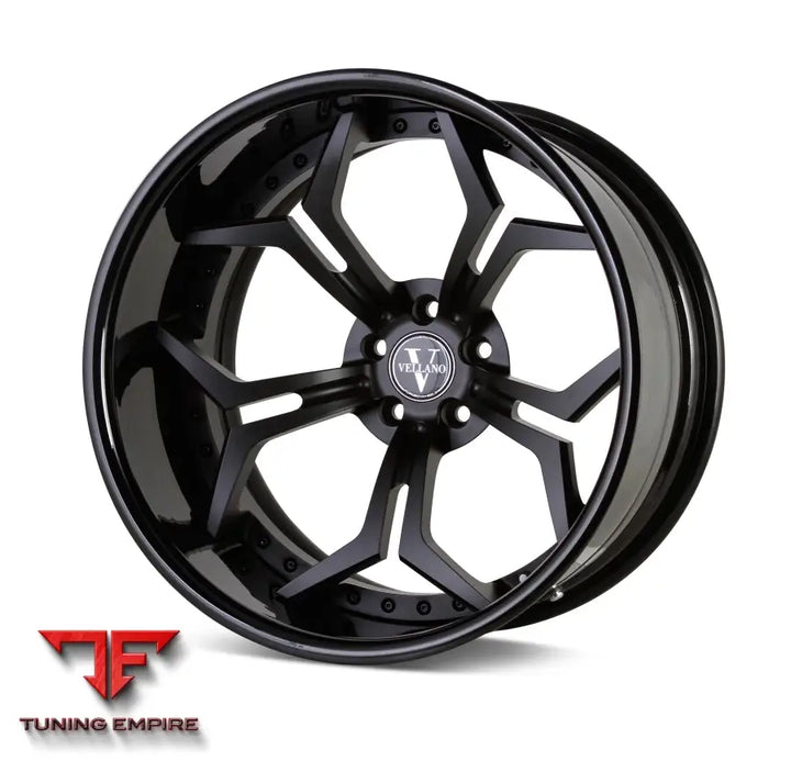 VELLANO VCX CONCAVE