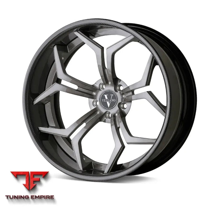 VELLANO VCX CONCAVE