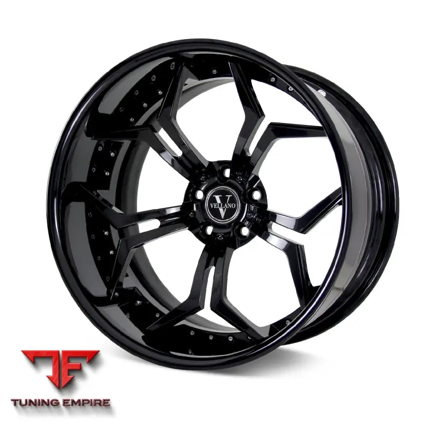 VELLANO VCX CONCAVE