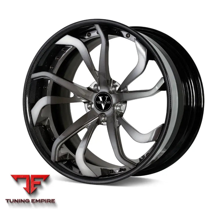 VELLANO VCY CONCAVE