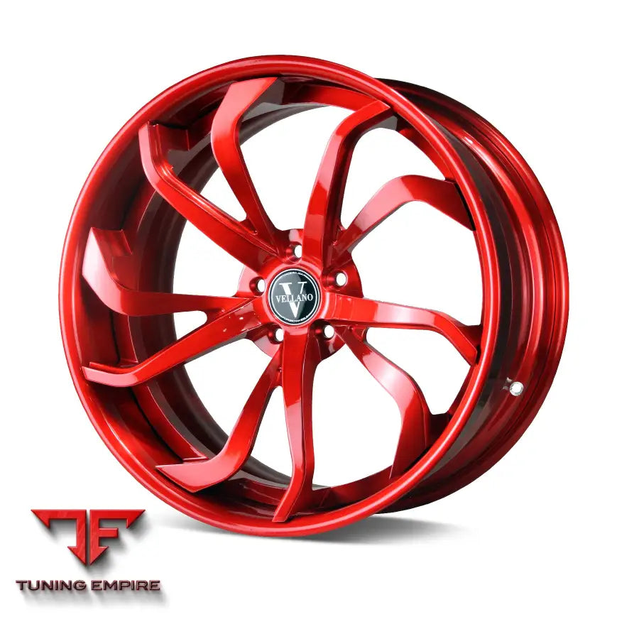 VELLANO VCY CONCAVE