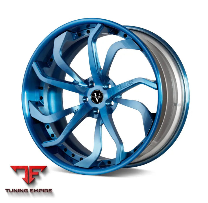 VELLANO VCY CONCAVE